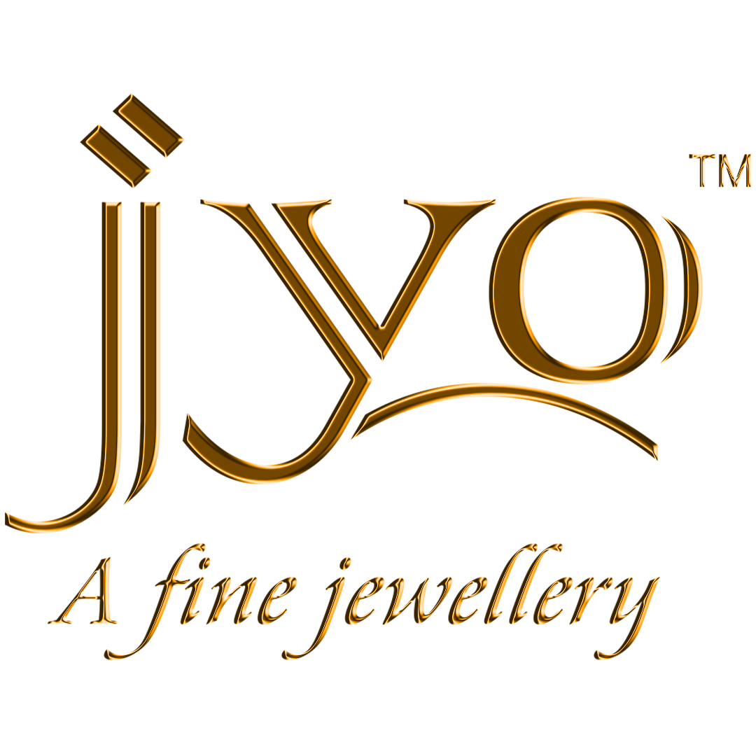 jyo logo