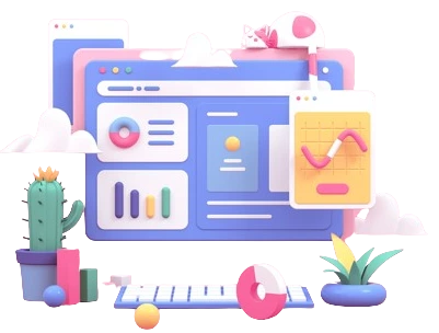 cloud based web application development