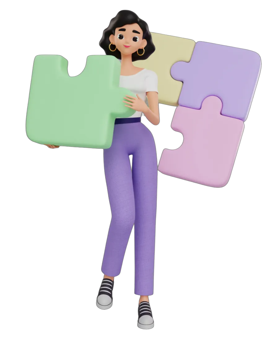 Long-term long-term-partnership