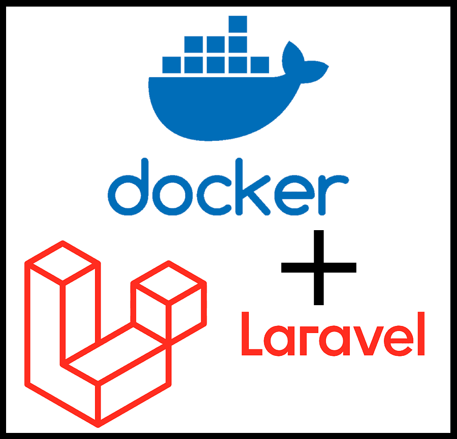 Dockerize Your Laravel Application