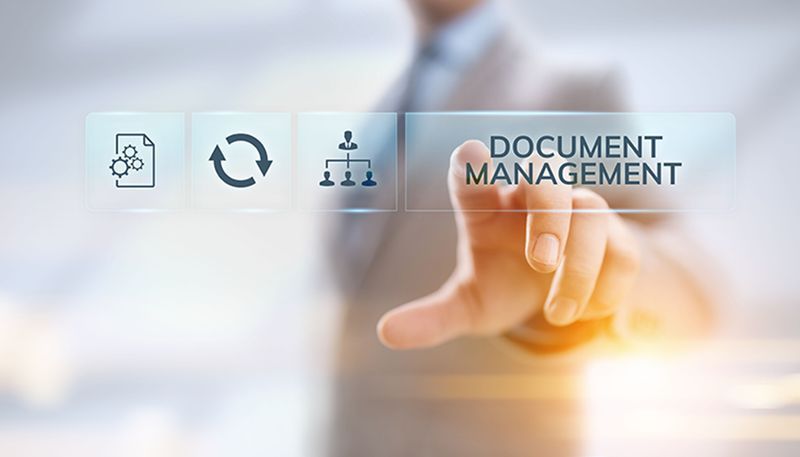 document_management