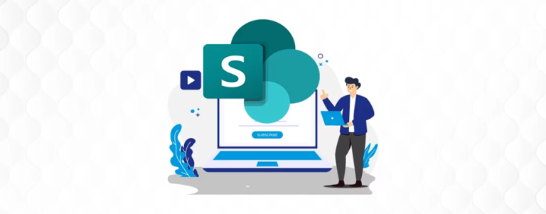 Advantages of SharePoint Subscription Server Edition