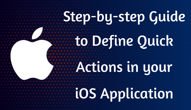 quick-actions-in-ios-application