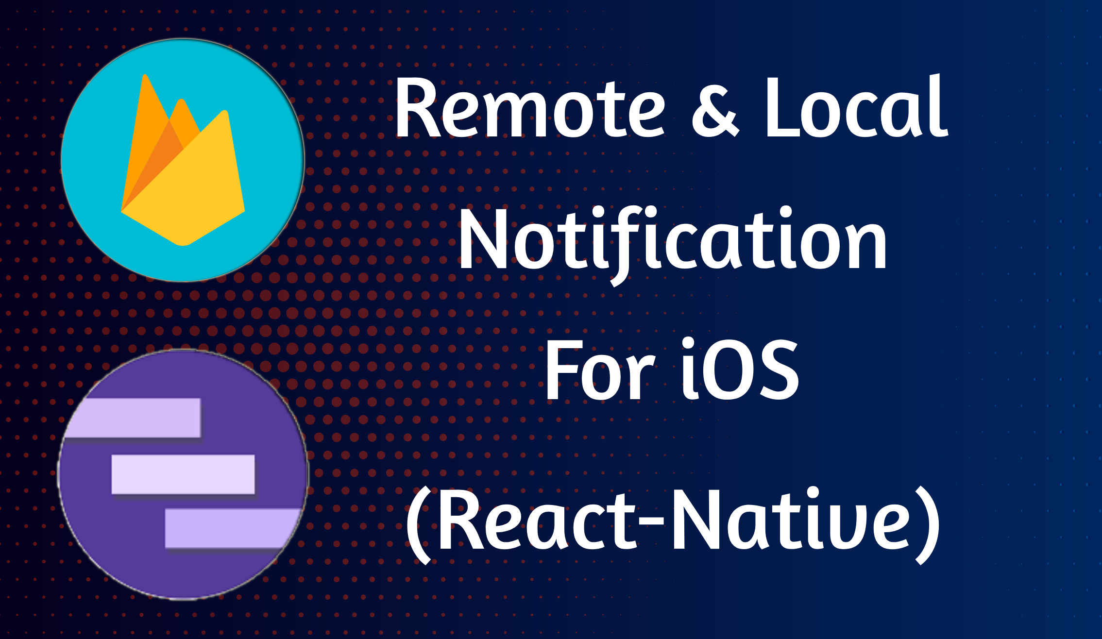 remote-and-local-notification-android-using-react-native