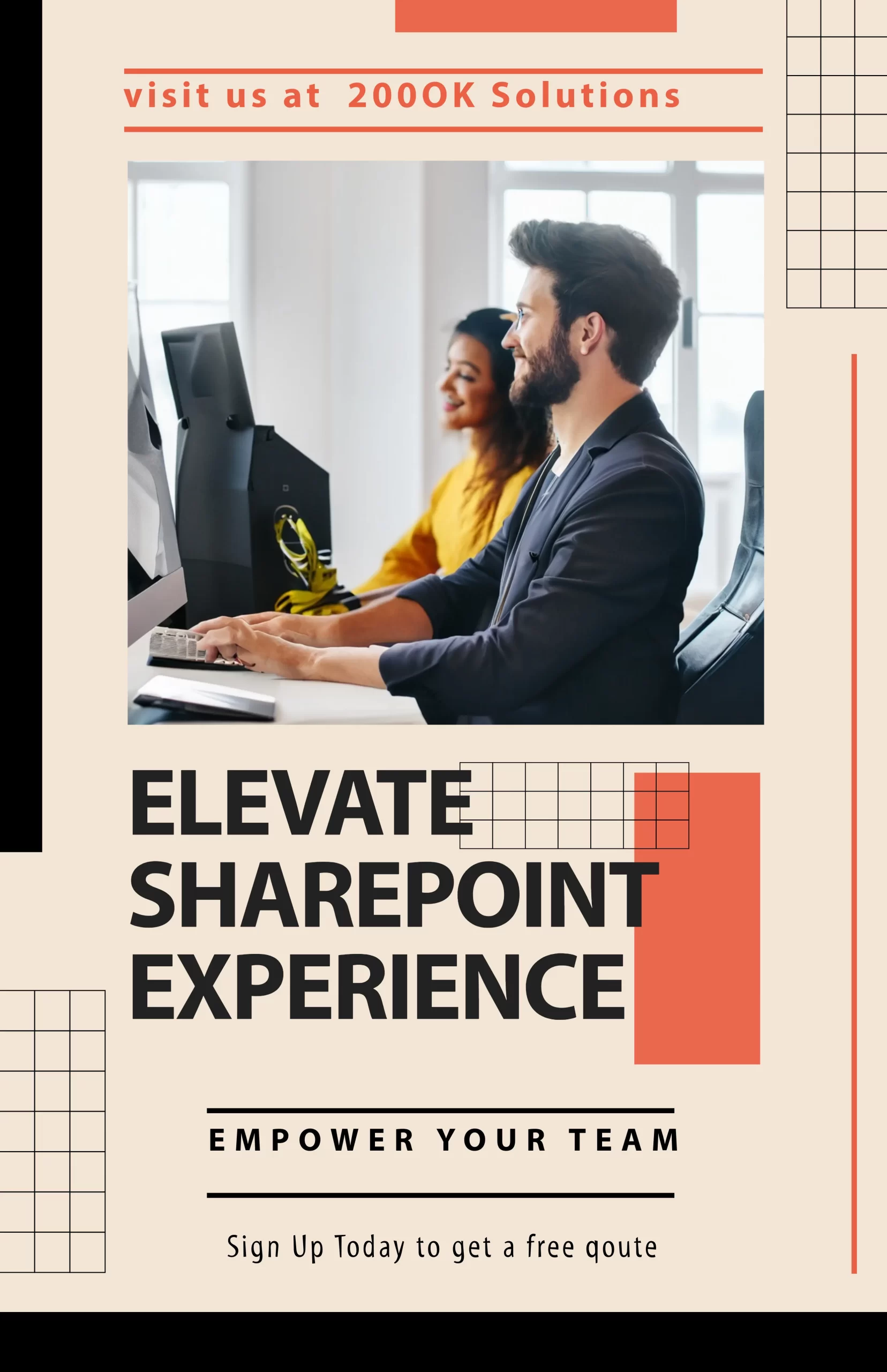 AI and Copilot Integration Transforming SharePoint with Cutting-Edge Tools and Features