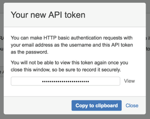 How to Create a Jira Ticket Using Power Automate